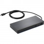 Docking Station HP G4 + G5 ProBook EliteBook Spectre ChromeBook, cu porturi 1xUSB-C, 3xUSB3.0, 1xLAN, 1xHDMI, 2xDisplayPort + Alimentator original HP 19.5V 4.62A 90W, produse noi Docking Station HP G4 + G5 ProBook EliteBook Spectre ChromeBook, cu porturi 1xUSB-C, 3xUSB3.0, 1xLAN, 1xHDMI, 2xDisplayPort + Alimentator original HP 19.5V 4.62A 90W, produse noi